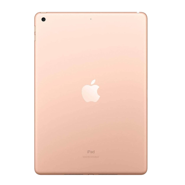 Refurbished iPad 2020 32GB Wi-Fi Or