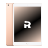 Refurbished iPad 2020 128GB WiFi Or