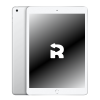 Refurbished iPad 2020 128GB WiFi Argent | Hors câble et chargeur