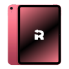 Refurbished iPad 2022 64GB WiFi + 5G Rose