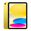 Refurbished iPad 2025 128GB WiFi + 5G Jaune