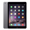 Refurbished iPad Air 1 16GB WiFi Noir/Gris Sidéral
