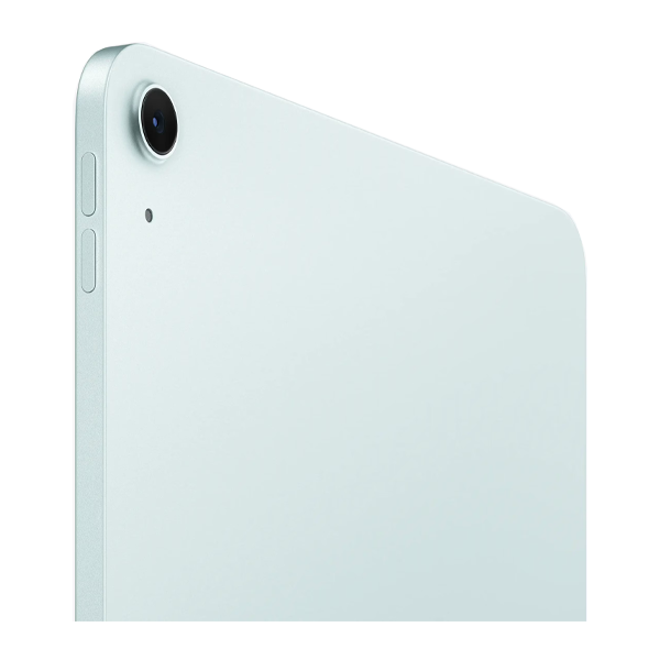 Refurbished iPad Air 11-inch 256GB WiFi Bleu (2025)