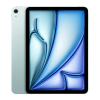 Refurbished iPad Air 11-inch 256GB WiFi Bleu (2025)