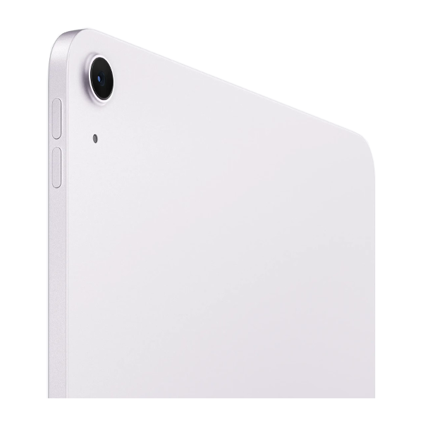 Refurbished iPad Air 11-inch 1TB WiFi + 5G Violet (2025)