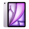 Refurbished iPad Air 11-inch 1TB WiFi + 5G Violet (2025)