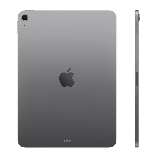 Refurbished iPad Air 11-inch 128GB WiFi Gris Sidéral (2025)