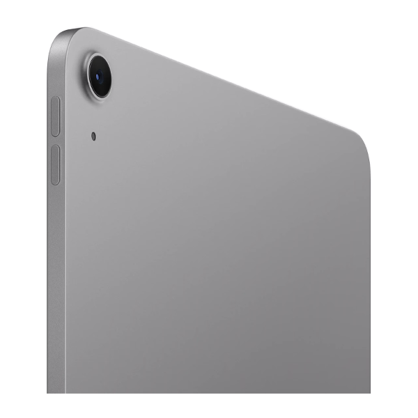 Refurbished iPad Air 11-inch 128GB WiFi Gris Sidéral (2025)