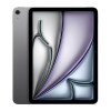Refurbished iPad Air 11-inch 128GB WiFi Gris Sidéral (2025)