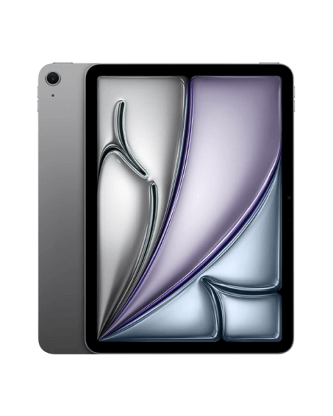 Refurbished iPad Air 11-inch 128GB WiFi Gris Sidéral (2025)