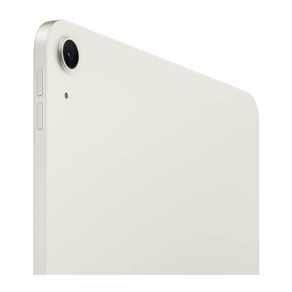 Refurbished iPad Air 11-inch 512GB WiFi Lumi&egrave;re Stellaire (2025)