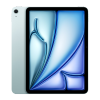 Refurbished iPad Air 11-inch 128GB WiFi Bleu (2024)