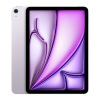 Refurbished iPad Air 11-inch 128GB WiFi Violet (2024)
