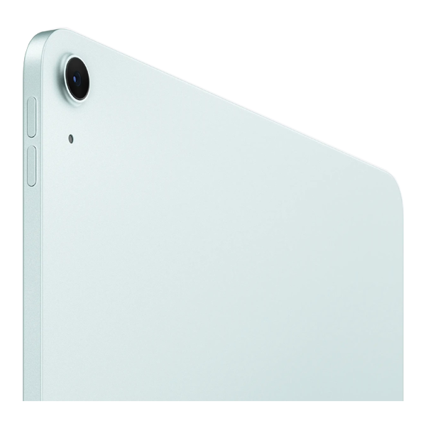Refurbished iPad Air 13-inch 128GB WiFi Bleu (2025)