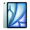 Refurbished iPad Air 13-inch 128GB WiFi Bleu (2025)