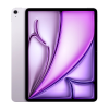Refurbished iPad Air 13-inch 1TB WiFi Violet (2025)