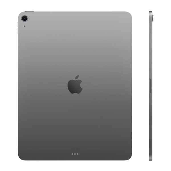 Refurbished iPad Air 13-inch 512GB WiFi Gris Sid&eacute;ral (2025)