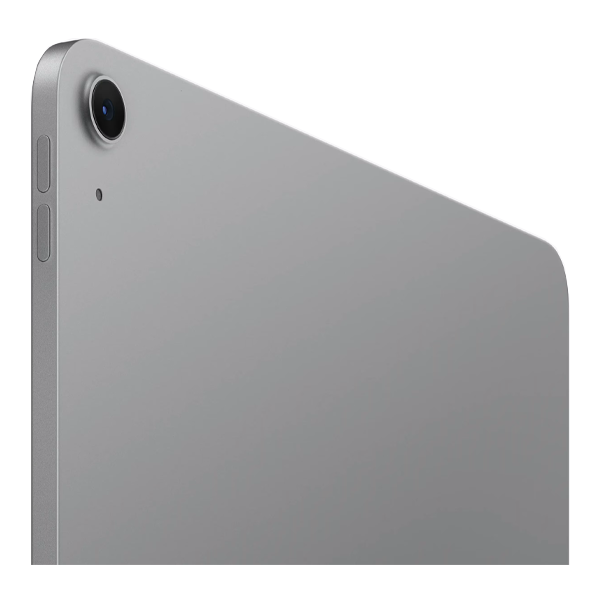 Refurbished iPad Air 13-inch 512GB WiFi Gris Sid&eacute;ral (2025)