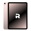 Refurbished iPad Air 256GB WiFi + 5G Rose (2022)