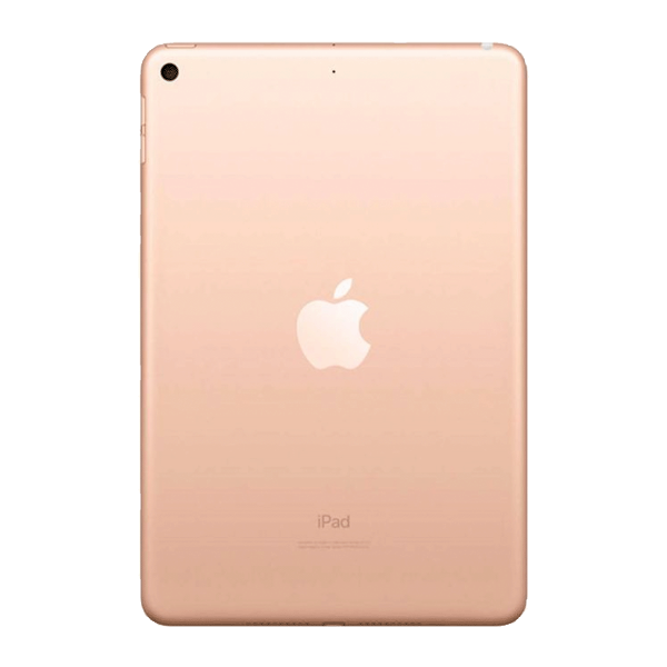 Refurbished iPad Air 3 256GB WiFi + 4G Or