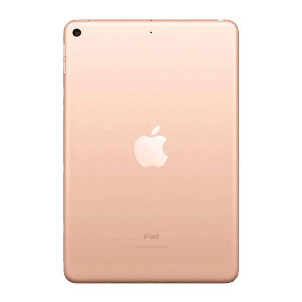 Refurbished iPad Air 3 64GB WiFi + 4G Or | Hors câble et chargeur