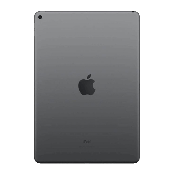 Refurbished iPad Air 3 256GB WiFi + 4G Gris sideral