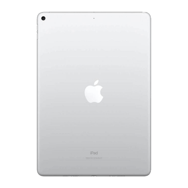 Refurbished iPad Air 3 64GB WiFi + 4G Argent