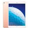 Refurbished iPad Air 3 64GB WiFi Or | Hors câble et chargeur