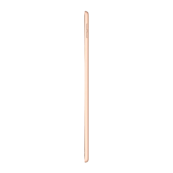 Refurbished iPad Air 3 256GB WiFi Or