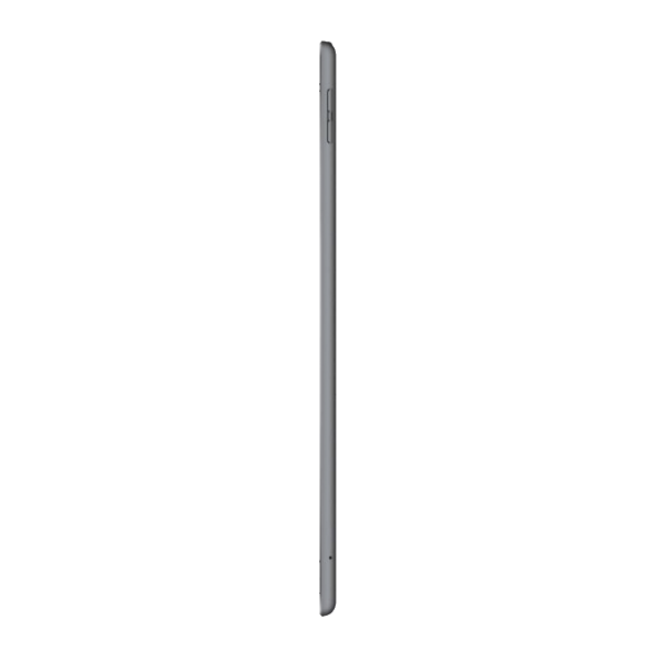 Refurbished iPad Air 3 64GB WiFi Gris sideral