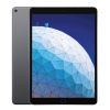 Refurbished iPad Air 3 256GB WiFi + 4G Gris sideral