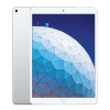 Refurbished iPad Air 3 64GB WiFi + 4G Argent | Hors câble et chargeur