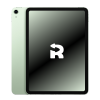 Refurbished iPad Air 4 256GB WiFi Vert