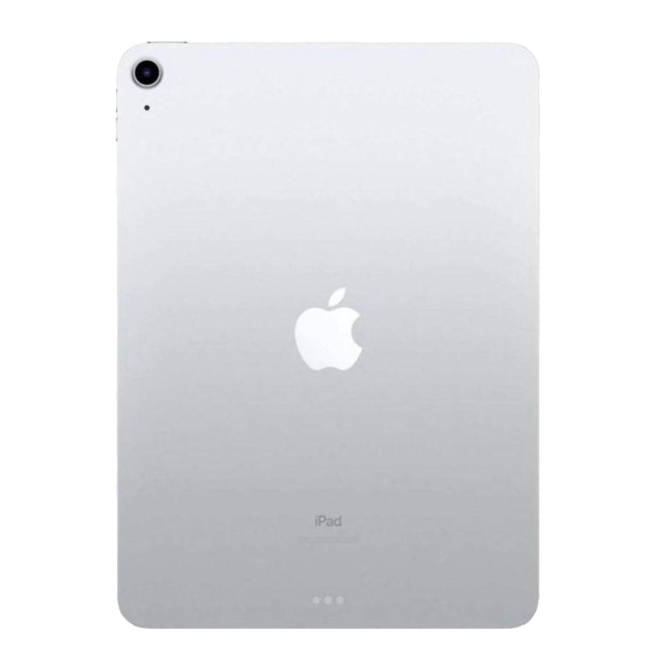 Refurbished iPad Air 4 256GB WiFi Argent