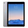 Refurbished iPad Air 2 32GB WiFi Gris sideral