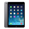 Refurbished iPad Mini 2 32GB Noir/Gris Sidéral