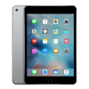 Refurbished iPad mini 4 16GB WiFi + 4G Gris sideral