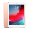 Refurbished iPad mini 5 256GB WiFi Or