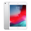 Refurbished iPad mini 5 256GB WiFi + 4G Argent | Hors câble et chargeur