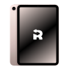 Refurbished iPad mini 6 256GB WiFi Rose