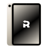 Refurbished iPad mini 6 256GB WiFi Lumière Stellaire