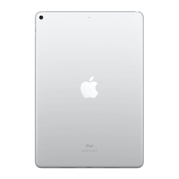 Refurbished iPad mini 5 256GB WiFi + 4G Argent | Hors câble et chargeur