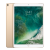 Refurbished iPad Pro 10.5 512GB WiFi Or (2017)