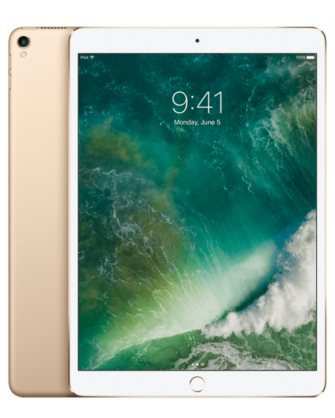 ipad-pro-10.5-2017-goud-frontandback.png