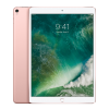 Refurbished iPad Pro 10.5 256GB WiFi + 4G Or Rose (2017) | Hors câble et chargeur