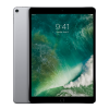 Refurbished iPad Pro 10.5 512GB WiFi Gris Sidéral (2017)