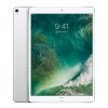 Refurbished iPad Pro 10.5 256GB WiFi + 4G Argent (2017)