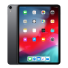 Refurbished iPad Pro 11-inch 256GB WiFi Gris sideral (2018) | Hors câble et chargeur