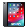 Refurbished iPad Pro 11-inch 256GB WiFi + 4G Gris sideral (2018)