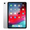 Refurbished iPad Pro 11-inch 512GB WiFi Argent (2018) | Hors câble et chargeur